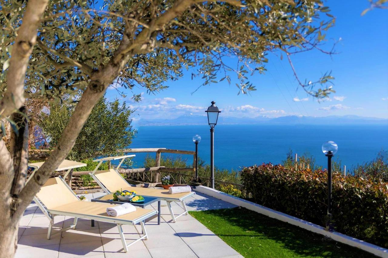 Casa vacanze Il Giardino Di Rosa *